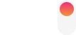 scroll_for_more